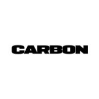 Carbon Trainer